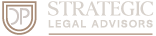 Dpstrategiclegal