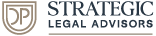 Dpstrategiclegal